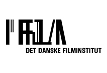 danske-film-institut