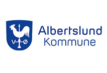 Albertslund_Kommune