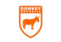 Donkey_2