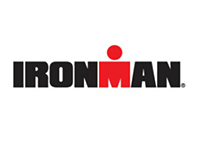 Ironman Denmark