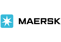 Maersk Video Production