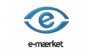 e-maerket