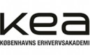 kea-e1466438184907