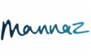 mannaz