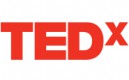 ted-x