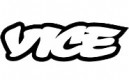 vice_2