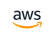 Amazon Web Service AWS