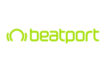 Beatport