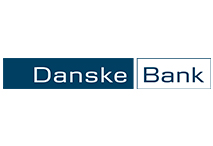Danske Bank