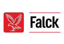 Falck