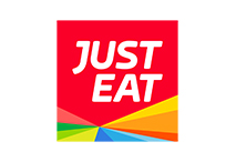 just eat