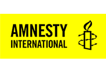amnesty international