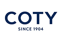 COTY2