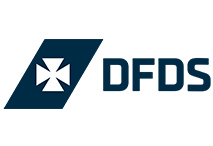 DFDS