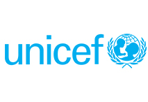 UNICEF2