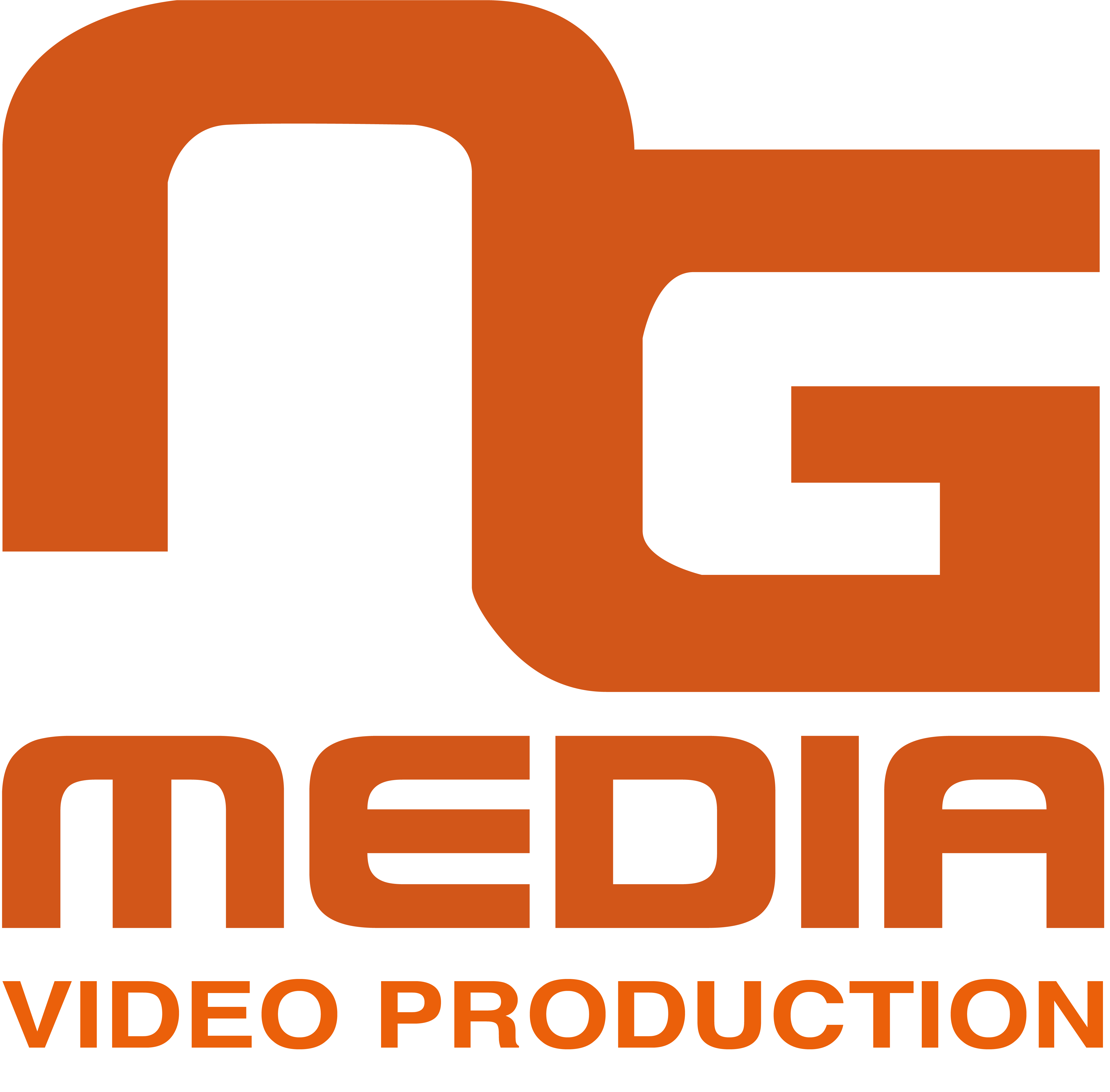 NG Media